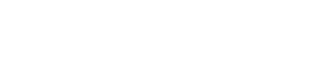 MedisolvCor