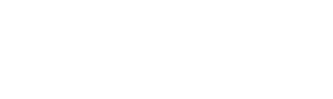 Medisolv Logo